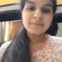 sam2646279
