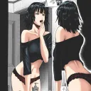 angie65 avatar