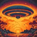 atomnft