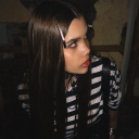 avatar Lesana