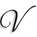 vicenarian