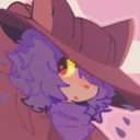 avatar ⋆｡˚  𝐊𝐚𝐊𝐚 .ᐟ