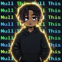 null_ent