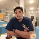 0xnaire