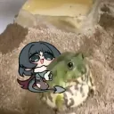 Аватар pashochek_1