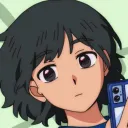 lost.name