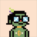 liuxiaopei68988's Avatar