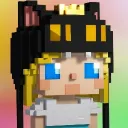 minaminariing