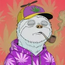 rixxin.nft