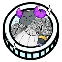 soulcrafter666