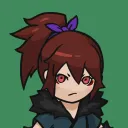 osushi_san