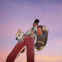 snowi8767 avatar