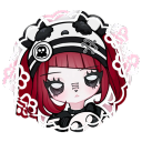 avatar departmefrmbearislnd