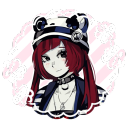 avatar departmefrmbearislnd