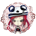avatar departmefrmbearislnd