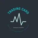 customcards