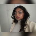 avatar кαηιє✨