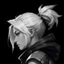 avatar Kanie