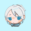 avatar 👑Kαɳιҽ