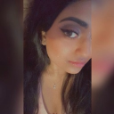 avatar 👑Kαɳιҽ