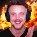 kareakern