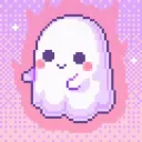 spoopy.unicorn