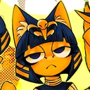 ankhaegypt