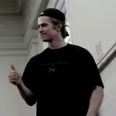 kaktuskeks_