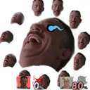 hethaseebeythastar