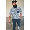 kunjuman