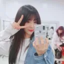 yujin34642