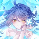 hakua