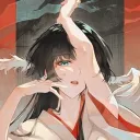 hakua