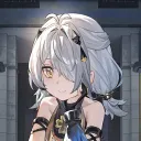 hakua