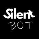 Silent