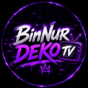 avatar BinNurDeko