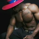 kingmonex