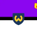 edward14.ro