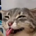 meaeeron