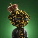 alexstrz