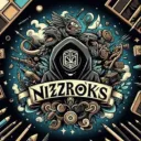 nizroks17