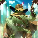 sirausu