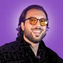 ginsengeffect