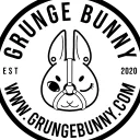 grunge.bunny