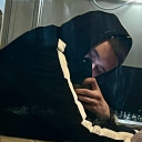 shagi197