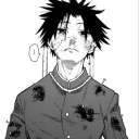 avatar Xaku