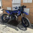 veleez_28