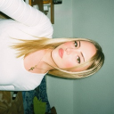 avatar Tanja
