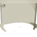 techvast
