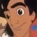 joegaminh